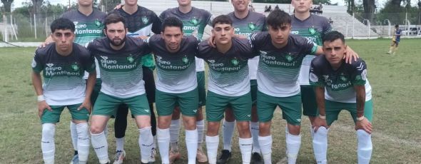 El Fortin (2) - (2) Social